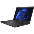 nb 250 g9 cel n4500 4gb 128gb ssd 15 6 win 11 pro + carepack 3 anni incluso