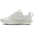 reactx pegasus trail 5 scarpe trail running donna white 10 us