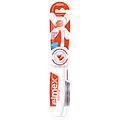 protezione carie expert precision interdental spazzolino 1 pezzo