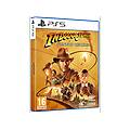 bethesda indiana jones & l'antico cerchio gioco ps5