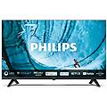 40pfs6009 tv led 40'' full hd led tv dolby audio titan os