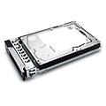 400-aowp disco rigido interno 2. 5" 600 gb sas (400-aowp)
