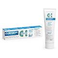 biosmalto baby-kid dentifricio gusto menta 50 ml