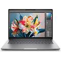workstation portatile zbook 8 g1i 14 pollici intel core ultra 7 255h 32gb ram 1tb ssd nvidia rtx 500