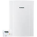 caldaia a gas metano a condensazione 28 kw cerapur balcony zwb 28-1 eb 6 l