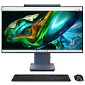 aspire s32-1856 intel core i7 i7-1360p 80 cm (31. 5'') 2560 x 1440 pixel pc all-in-one 16 gb