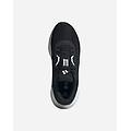 galaxy 7 w scarpe running donna