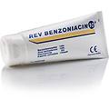 benzoniacin 10 crema corpo 100ml