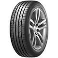 pneumatico estivo 195 60 r15 88 v k125 hankoo 