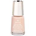italia mini color smalto 90 arosa 5ml