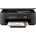 Epson Multifunzione Expression Xp 2200