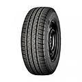 Yokohama Bluearth Van Ry55 C 8pr 195 65 R16 104 T