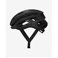 casco airbreaker nero s