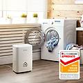 Hotpoint Ariston Hotpoint Thermo Deos 20s