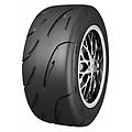 Nankang Sportnex Ar 1 225 45 R15 91 W Extraload