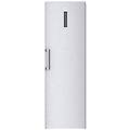 - congelatore verticale h3f330seh1 a libera installazione no frost capacità netta 330 l