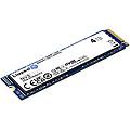 technology 4000g nv3 m. 2 2280 nvme ssd