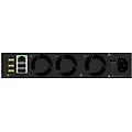 Netgear Switch Di Rete M4350 8x8f Gestito L3 8 Porte Rj 45 10g 1u Colore Nero