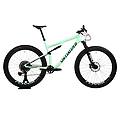 second hand bici mtb epic xl ottimo