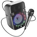 music sound speaker bluetooth karaoke