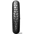 - pneumatico moto 130 90 b 16 67 h d427 ant