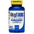 nutrition akg tabs 90 compresse