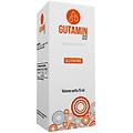 srl gutamin d3 15ml