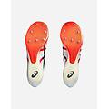 metaspeed sp m scarpe running uomo bianco 9h