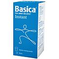 dott. c. cagnola srl basica instant 300g integratore alimentare di minerali vitamine e
