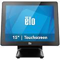 i-series 3 pc all-in-one 15. 6 pollici full hd touchscreen nero