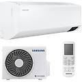 condizionatore cebu wi-fi 9000 btu r32 inverter a++ (f-ar09cbu)