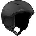 casco da sci/neve uomo mondo