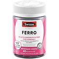 health and happiness (h&h) it. ferro 40 gommose