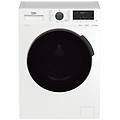 - lavatrice oblò 9kg 1200 giri wus9200wdos