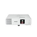 - videoproiettore eb-l260f