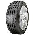 cst pneumatico cst medallion md a1 xl bsw 225/55r17 101w estivo 