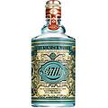 Acqua Colonia Di Muelhens 4711 Fragrances 711 Fragrances Acqua Di Colonia 00ml U
