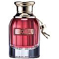 so scandal eau de parfum spray