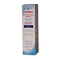 liceko spry vit-e antiped 100ml