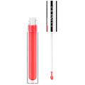 pop plush creamy lip gloss 4. 3ml / 05 rosewater