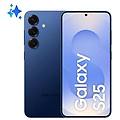 Samsung Galaxy S25 12 128gb 6 2 Amoled 120hz Dual Sim Navy Tim