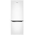 - kgcl 384 160 w frigorifero con congelatore libera installazione 205 l e bianco