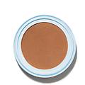 miamo second skin mesh cushion foundation refill bronze spf 50 pa+++ 11 ml