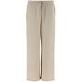 pantalone cotone