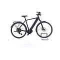 ebike ricondizionata · riese & müller roadster4 touring · come nuovo riese