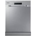 Samsung Lavastoviglie Dw60cg550fsret Classe D 14 Coperti Inox