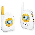 by 84 baby monitor emotions 16 toni 2 canali