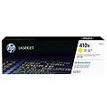 cf412x toner giallo originale cf412x hewlett packard