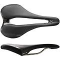 sella slr boost x-cross superflow nero l3