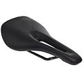 - 44061035 accessorio per bicicletta